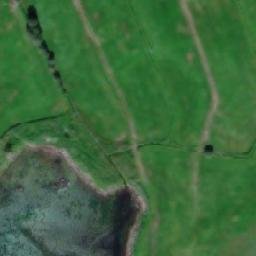 Satellite imagery of Risneset, NO