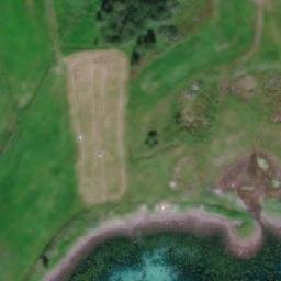 Satellite imagery of Risneset, NO