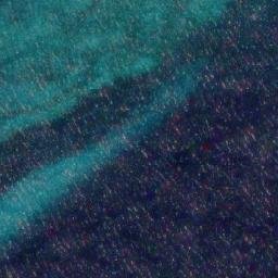 Satellite imagery of Laneset, NO