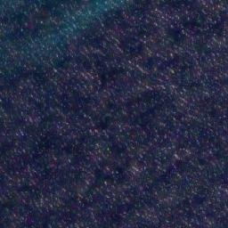 Satellite imagery of Laneset, NO