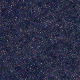Satellite imagery of Laneset, NO