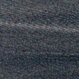 Satellite imagery of Nesan, NO