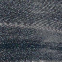 Satellite imagery of Nesan, NO