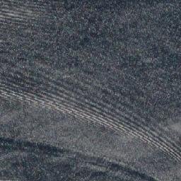 Satellite imagery of Nesan, NO