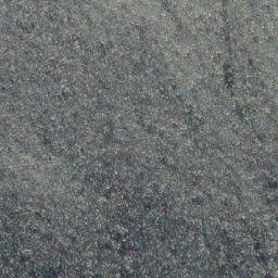 Satellite imagery of Husvikneset, NO