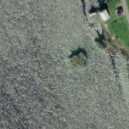 Satellite imagery of Åkenesskjeret, NO