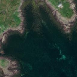 Satellite imagery of Stongneset, NO