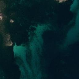 Satellite imagery of Stongneset, NO