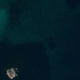 Satellite imagery of Stongneset, NO