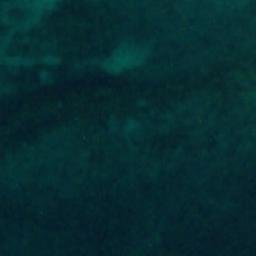 Satellite imagery of Tangneset, NO