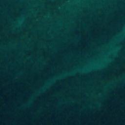Satellite imagery of Tangneset, NO