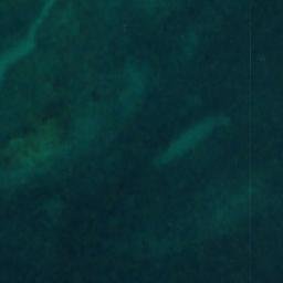 Satellite imagery of Tangneset, NO