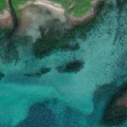 Satellite imagery of Risneset, NO