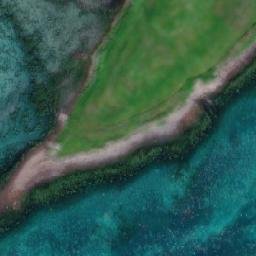 Satellite imagery of Risneset, NO