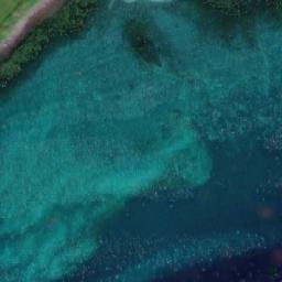 Satellite imagery of Risneset, NO