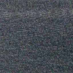 Satellite imagery of Middagsbogholmen, NO