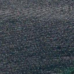 Satellite imagery of Middagsbogholmen, NO
