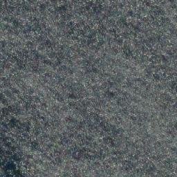 Satellite imagery of Husvikneset, NO