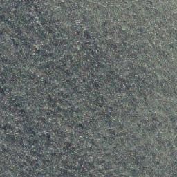 Satellite imagery of Åkenesskjeret, NO