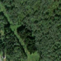 Satellite imagery of Kleivskjeret, NO