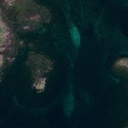 Satellite imagery of Sjøneset, NO
