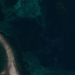 Satellite imagery of Sjøneset, NO