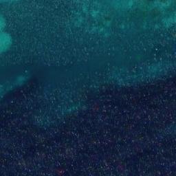Satellite imagery of Risneset, NO
