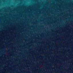 Satellite imagery of Risneset, NO