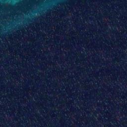 Satellite imagery of Risneset, NO