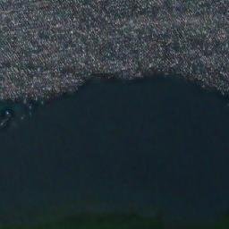 Satellite imagery of Middagsbogholmen, NO