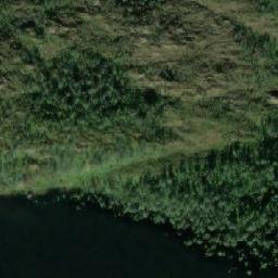 Satellite imagery of Nesan, NO