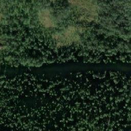 Satellite imagery of Nesan, NO