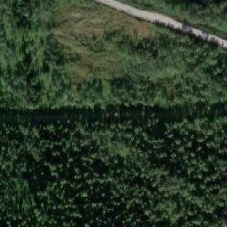 Satellite imagery of Nesan, NO