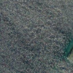 Satellite imagery of Kleivskjeret, NO