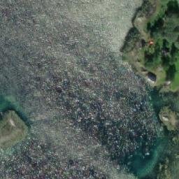 Satellite imagery of Kleivskjeret, NO