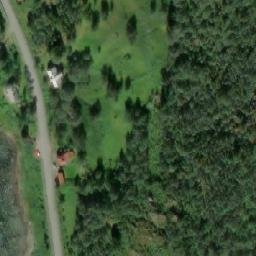 Satellite imagery of Kleivskjeret, NO