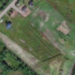 Satellite imagery of Fuglneset, NO