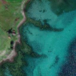 Satellite imagery of Fuglneset, NO