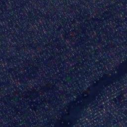 Satellite imagery of Riserevet, NO
