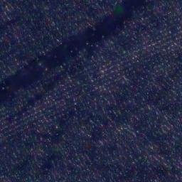 Satellite imagery of Riserevet, NO