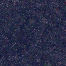 Satellite imagery of Riserevet, NO