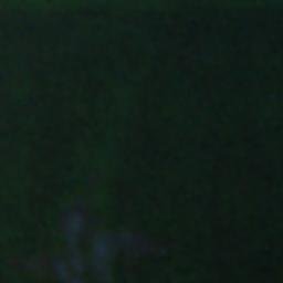 Satellite imagery of Middagsbogholmen, NO