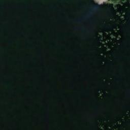 Satellite imagery of Middagsbogholmen, NO