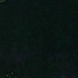 Satellite imagery of Middagsbogholmen, NO