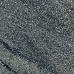 Satellite imagery of Kleivskjeret, NO