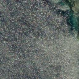 Satellite imagery of Kleivskjeret, NO