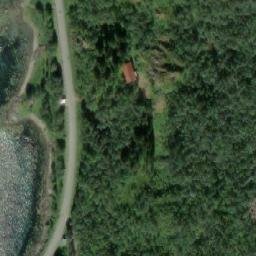Satellite imagery of Kleivskjeret, NO