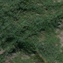 Satellite imagery of Kleivodden, NO