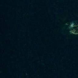 Satellite imagery of Toskjeran, NO