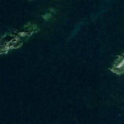Satellite imagery of Toskjeran, NO